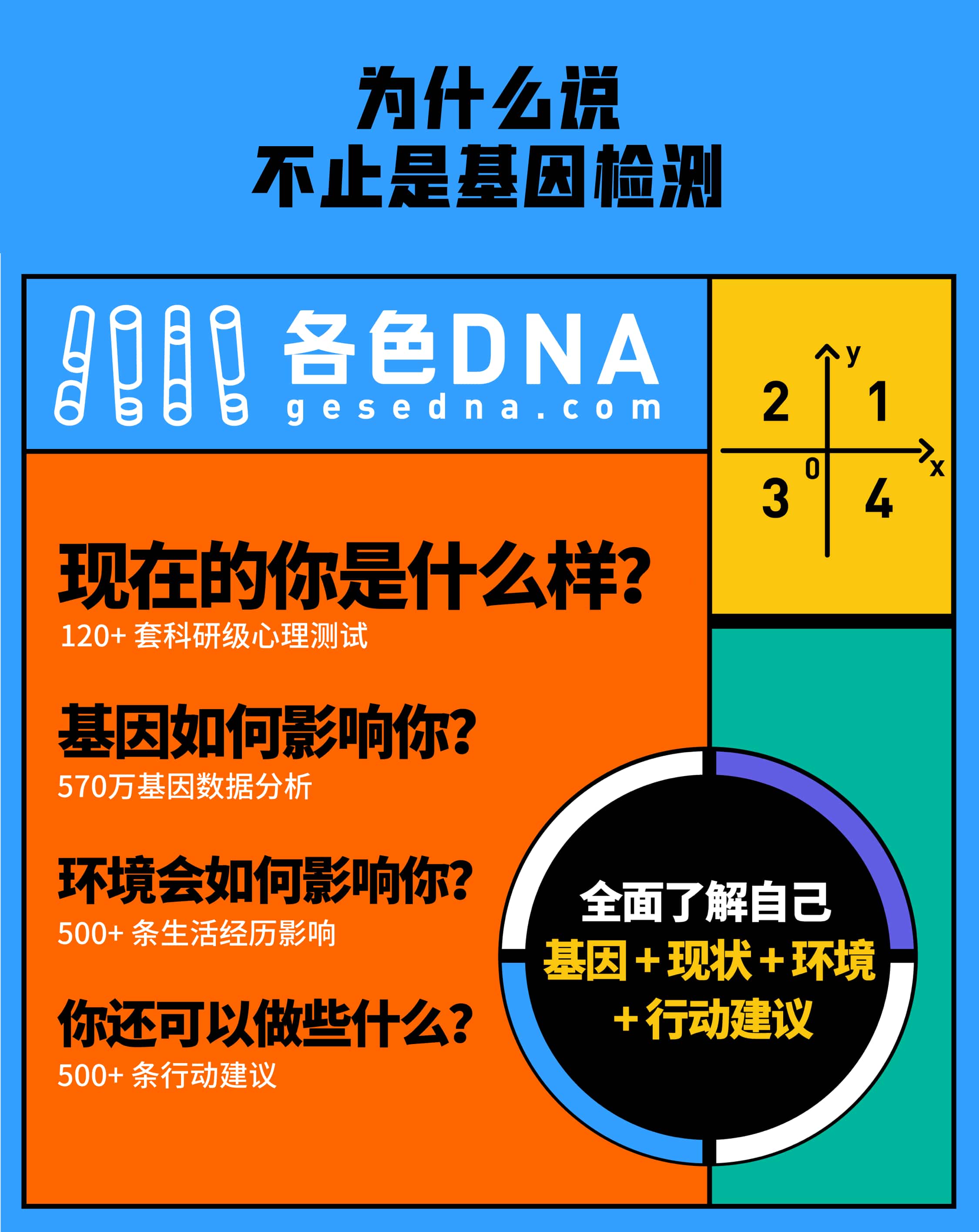 index [ebp.gesedna.com]