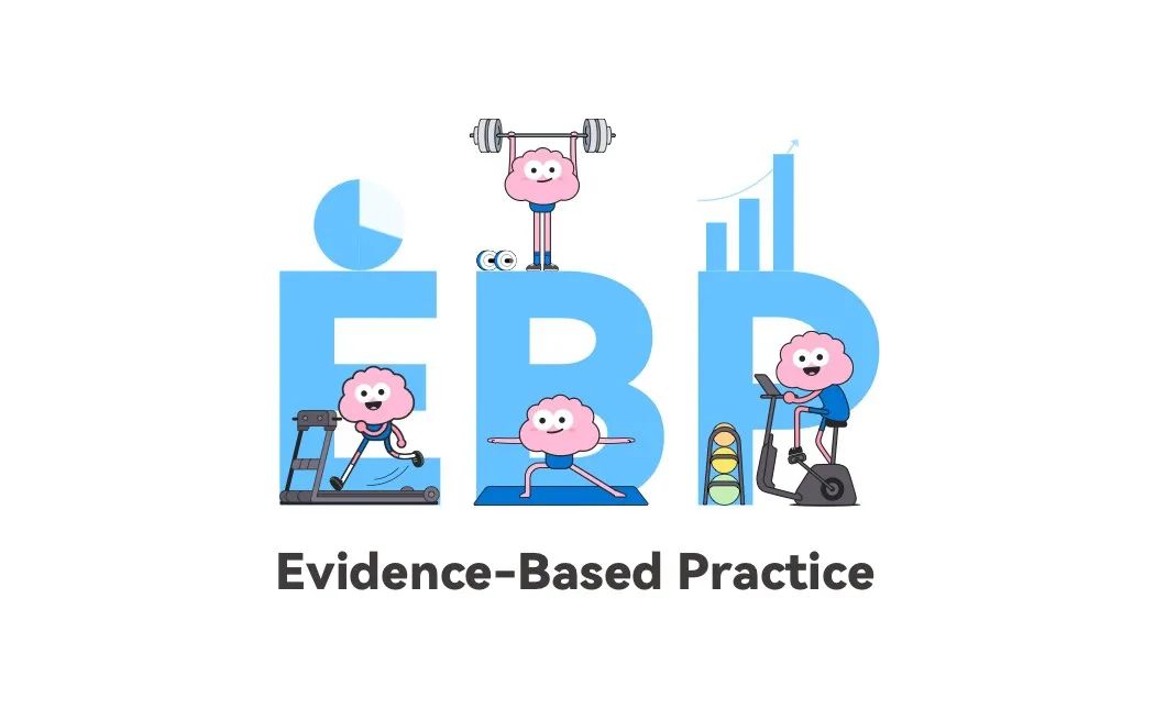 Ebp Sticker 来自暂停实验室的邀请